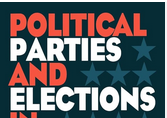 Political Parties & Elections